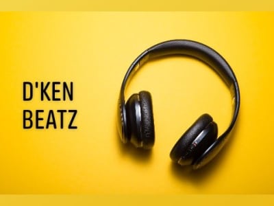 Dken Beatz
