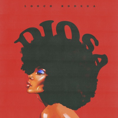 Looch Bodega - Diosa