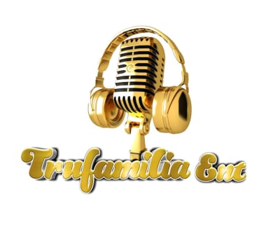 Trufamilia Entertainment