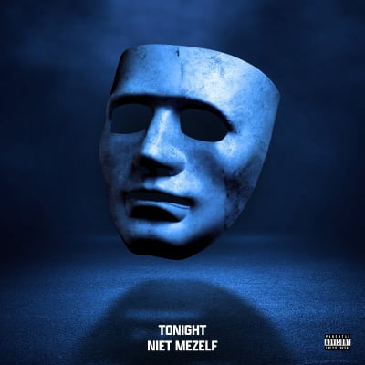 Tonight