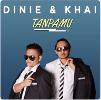 TANPAMU