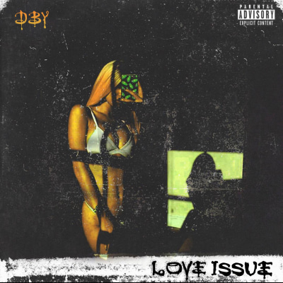 DBY love issue