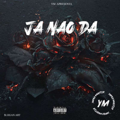 YM - Já não dá