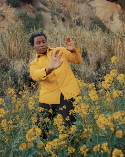 SIWO - SOLTO