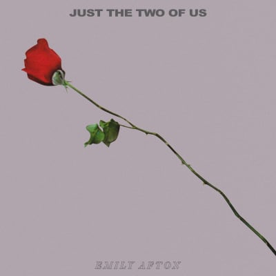 Just the Two of Us (Cover)