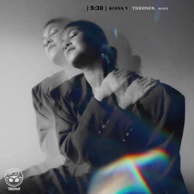 "5:30" (Thrones. Remix) - Kiana V