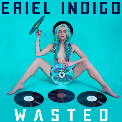 WASTED
