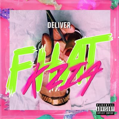 FHAT - Deliver