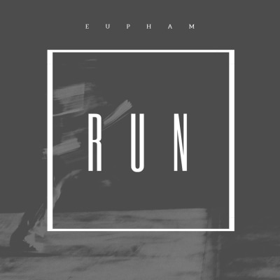 Run