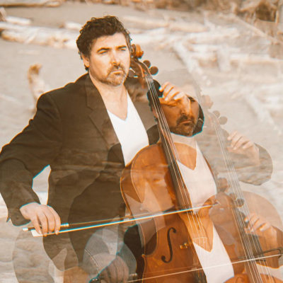 Jesse Ahmann