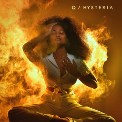 Hysteria