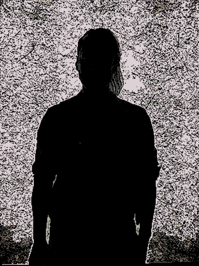Fredrik Rojas Video Game Composer