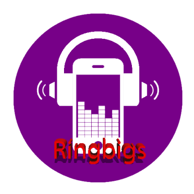 Ringtone Download Ringbigs