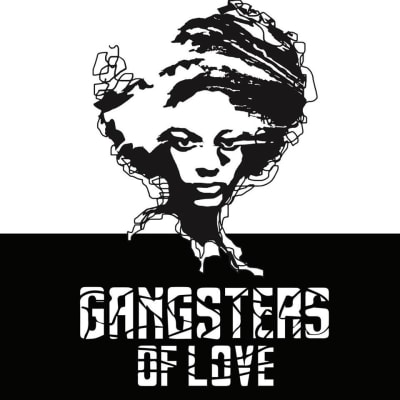 Gangsters of Love