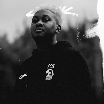 SIPHO THE GIFT - DARK MATTER ft. MAGLERA DOE BOY
