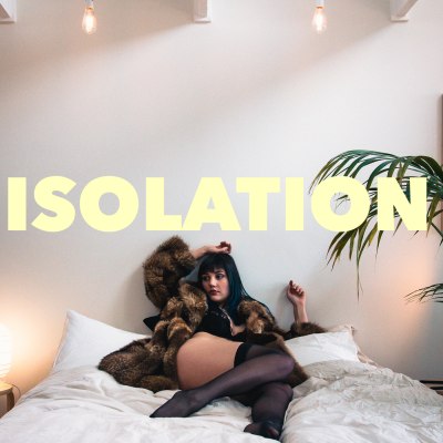 ISOLATION