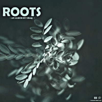 ROOTS