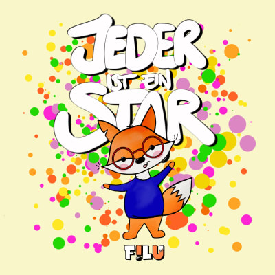 FILU - Jeder ist ein Star