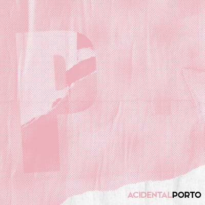 Acidental - Porto