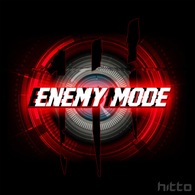 Hitto - Enemy Mode