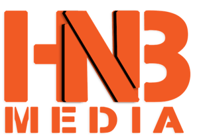 HNB Media Podcast Network