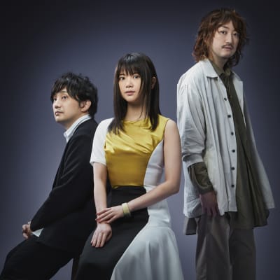 Ikimonogakari - Kirakira ni Hikaru (single)