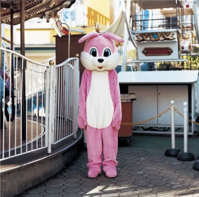Ikimonogakari - Nakumonka (single)