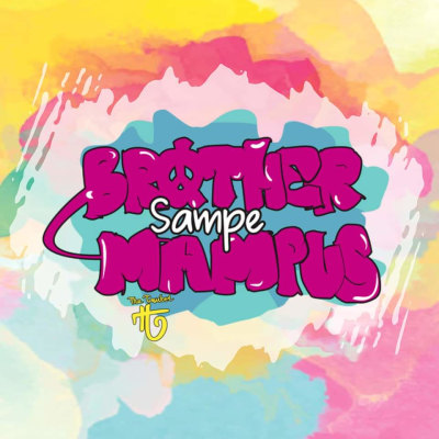 The Tambel - BSM (Album)