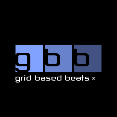 Grid Based Beats - Tim Vitek Mastering