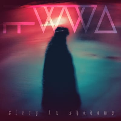 FAR FROM WHO WE ARE - "SLEEP IN SHADOWS" (EP)