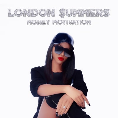 MONEY MOTIVATION AVAILABLE NOW