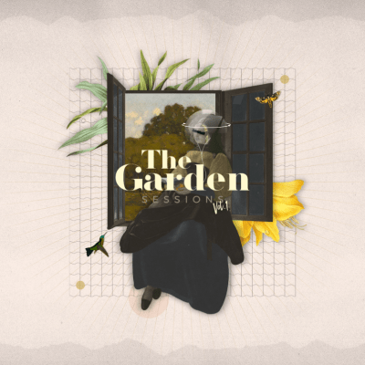 The Garden Sessions Vol.01