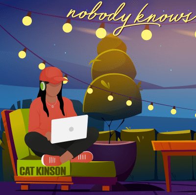 Nobody Knows
