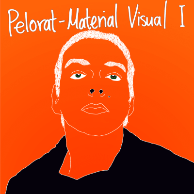 Pelorat - Material Visual I