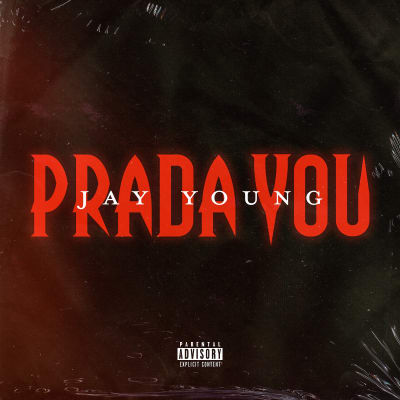 Jay Young - Prada You