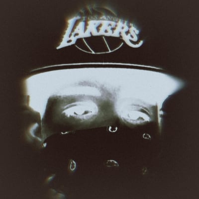 D1NO GVNG