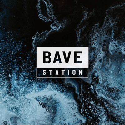 BAVE Station