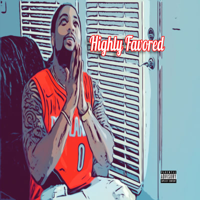 Highly Favored