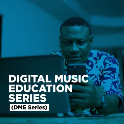 DME Series