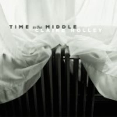 Time in the Middle