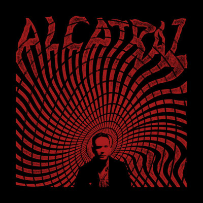 Alcatraz