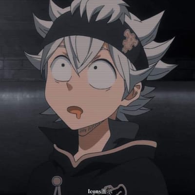 juw 