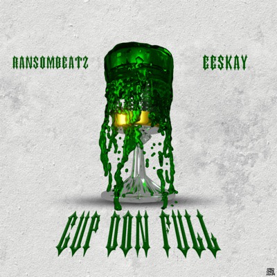 Eeskay - Cup Don Full