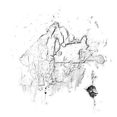 kinbote + kiszes - 'GPA'