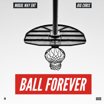 Ball Forever