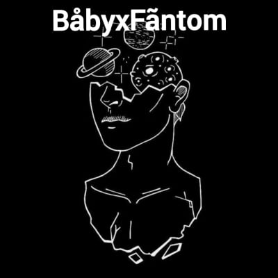 BåbyxFãntom