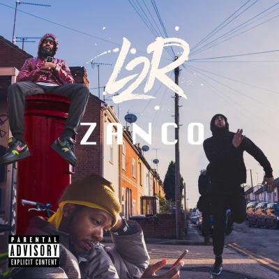 L2R-ZANCO