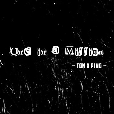 One in a Million (feat. Tom Ma)