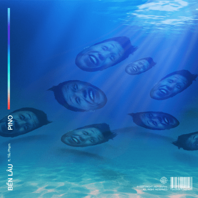 Bền Lâu (feat. Tều Phạm)