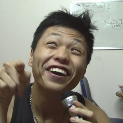 Mì Vằn Thắn